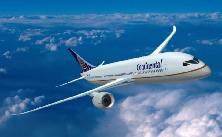 潼关到克罗地亚机场航空货运_潼关到克罗地亚航空快递加急件